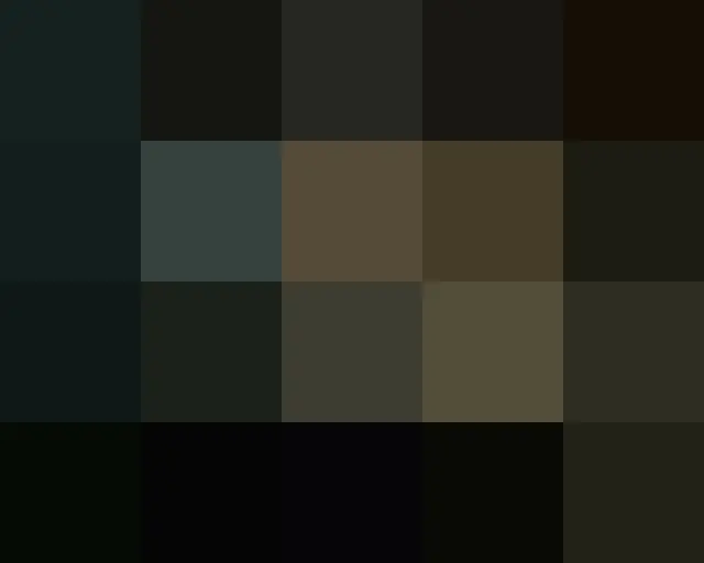 【公式cjm】 息がつくIU(アイユー)_ の慰め｜💿 Sondia - 大人｜#私のおじさん #OST #IU(アイユー)_  #イ・ソンギュン_  #Sh