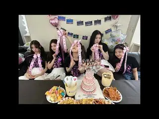 【公式】ITZY、[#BANGKOK] ITZY THE 1ST WORLD TOUR "CHECKMATE" in BANGKOK | REVOLVE LIV