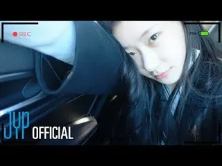 【公式】ITZY、[ITZY VLOG] CHAERYEONG's Holiday  