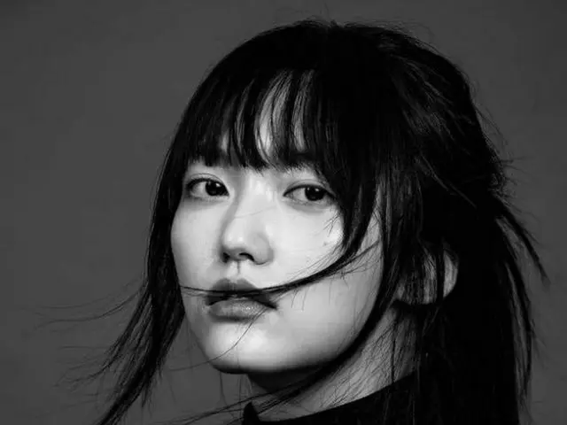 女優チョン・チェユルさん、本日(11日)死去