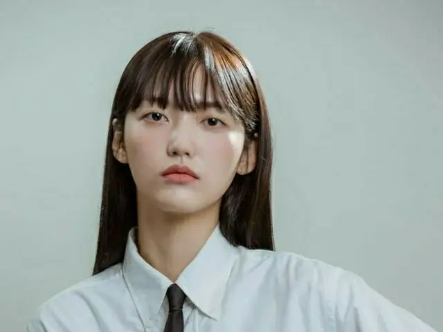 本日(11日)死去したことが伝えられた女優チョン・チェユルさんの所属事務所MANAGEMENT S側「家族の意向により、葬儀は非公開」