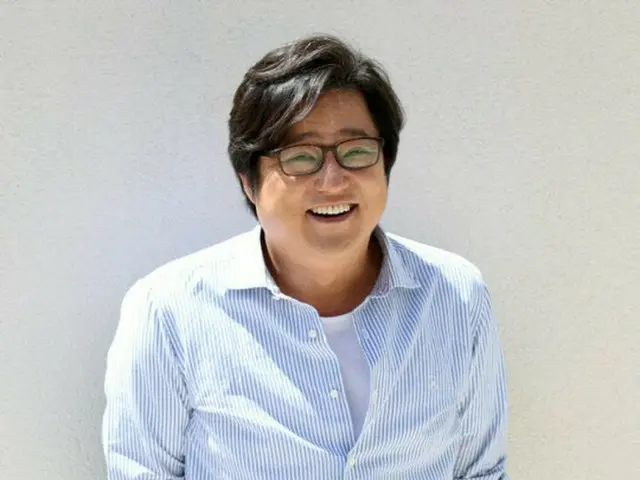 飲酒運転容疑の 俳優クァク・ドウォン、罰金1000万ウォンの略式起訴に