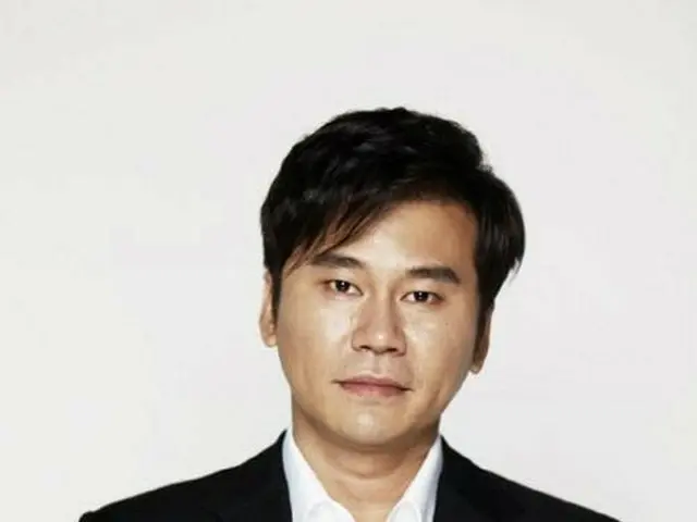 YG ヤン・ヒョンソク 側、報復脅迫容疑の控訴審で無罪を主張