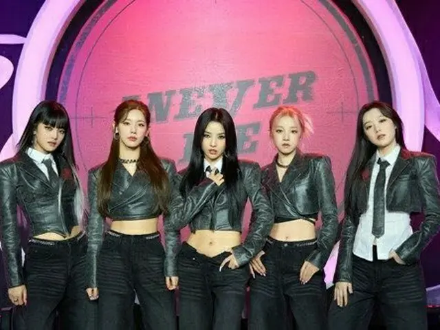 (G)I-DLE、5月カムバックへ。