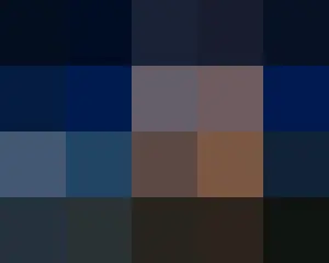 【公式cjm】 [In The Studio] [4K] イ・チェヨン_  - KNOCK｜Over The Moon, Stone PERFORMANCE  