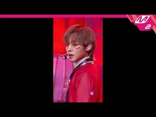 【公式mn2】【MPD直カム】パク・ジフン_ _ 'Blank Effect'(PARK JIHOON FanCam)| MCOUNTDOWN_2023.4.1