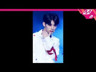 【公式mn2】【MPD直カム】ボーイズプラネットイ・ジョンヒョン(ミスター・サンシャイン)_ 'Over Me' MCOUNTDOWN_2023.4.13
  