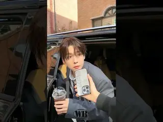 【公式】WINNER、WINNERに誰ですか？と言ってみた #WINNER_BROTHERS  