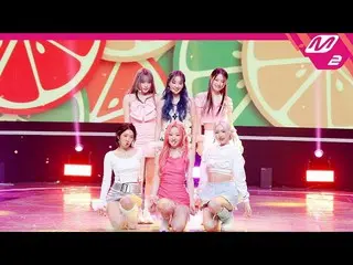 【公式mn2】【MPD直カム】DreamNote_ _ 'Lemonade'(DreamNote_ _ FanCam)| MCOUNTDOWN_2023.4.1