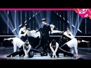 【公式mn2】【MPD直カム】キム・ウソク_ (UP10TION_ _ )_ _ 'Dawn'(Horizontal Ver.)(KIM WOO SEOK Fa