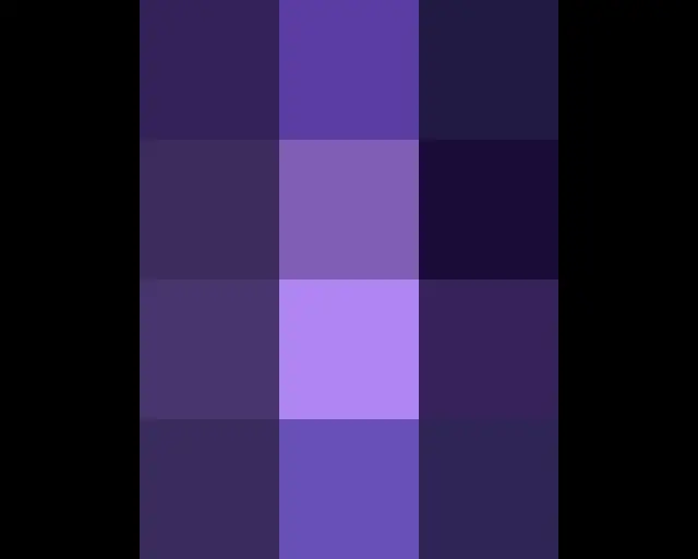 【公式mn2】ジャケット脱ぐアン・ユジン(IVE)_ が巻いてくれるキチでなければ食べないと  