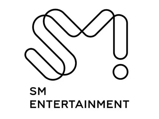 SMエンタのアーティスト、HYBEのファンダムプラットフォーム「Weverse」に参加すると報道