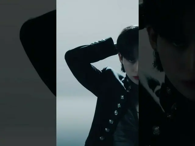 【公式woo】 [#ファンユンソン] 'SEVEN SINS' Individual Film  