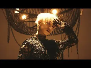 【公式】HIGHLIGHT、[MV]イ・ギグァン(LEE GI KWANG) - Predator  