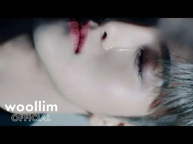 【公式woo】 [#IMAGE_TEASER] SEVEN SINS | DRIPPIN_ (DRIPPIN_ _ )  