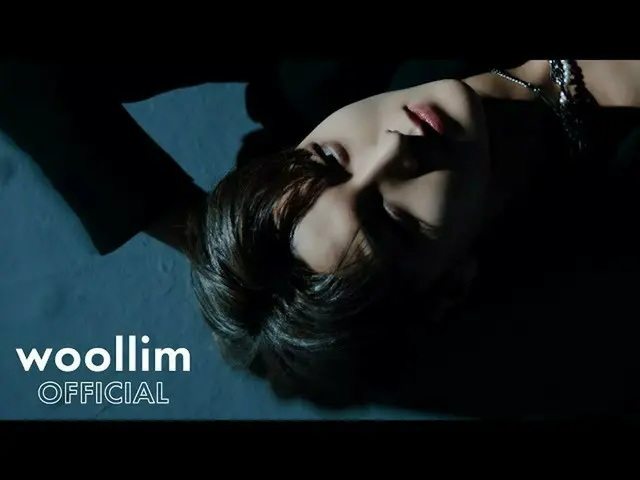 【公式woo】 [#PERFORMANCE_TEASER]SEVEN SINS | DRIPPIN_ (DRIPPIN_ _ )  