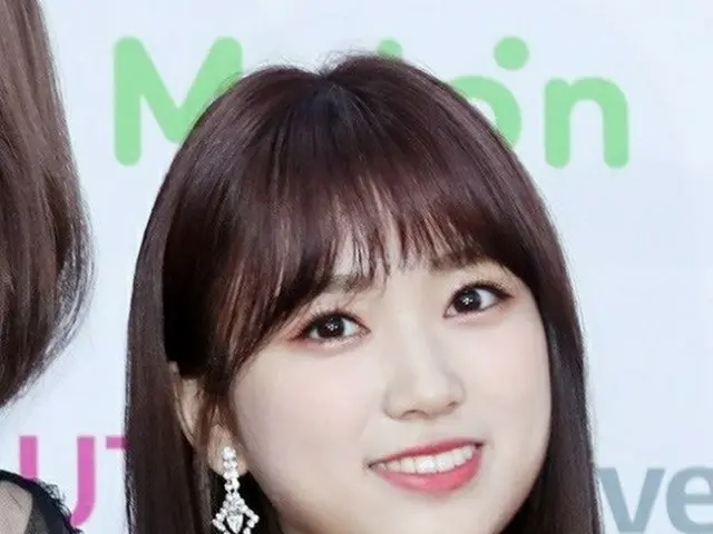 「IZ*ONE」出身の矢吹奈子＆本田仁美、Mnetサバイバルオーディション番組「QUEENDOM PUZZLE」に出演すると報じられる