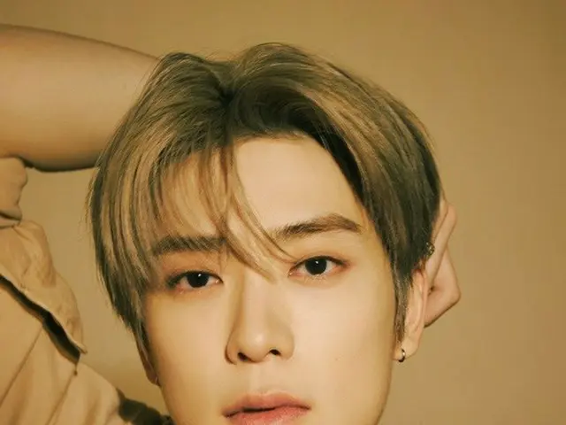 「NCT」ジェヒョン、体調不良で本日(4/19)のMBC FM4U「正午の希望曲キム・シニョンです」にも参加せず…今夜予定の「M COUNTDOWN」事前収録に