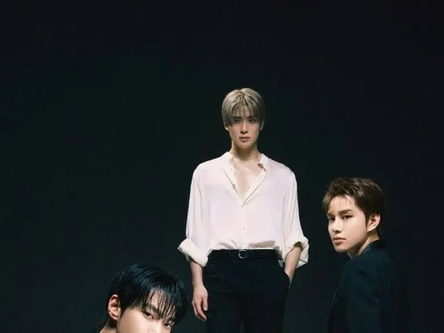 「NCT DOJAEJUNG」、今週予定されていた音楽番組やファンサイン会などのスケジュールを取りやめに