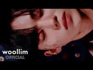 【公式woo】 [M/V] SEVEN SINS | DRIPPIN_ (DRIPPIN_ _ )  