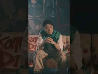 【公式】iKON、iKON 3RD FULL ALBUM [TAKE OFF] 別れ PERFORMANCE VIDEO TEASER - JU_NE  