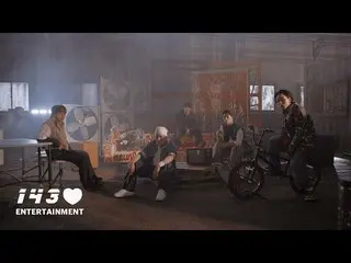【公式】iKON、iKON - 別れ Tantara Teaser  