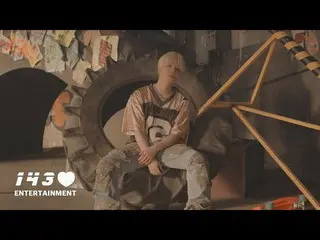 【公式】iKON、iKON - 別れ Tantara Teaser JAY  