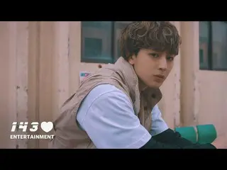 【公式】iKON、iKON - 別れ Tantara Teaser SONG  