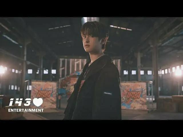 【公式】iKON、iKON - 別れ Tantara Teaser CHAN  
