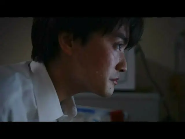 【J公式umj】 Mrs