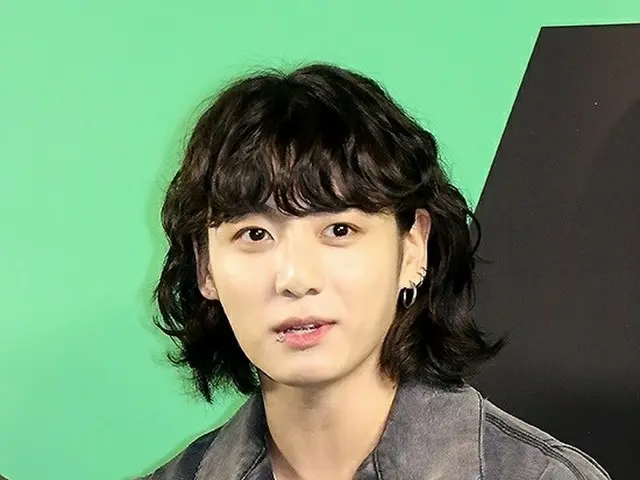 JUNG KOOK(BTS)がライブ配信で紹介したキッコーマンの商品「濃いだし本つゆ」が大バズリし話題