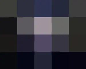 【公式】WINNER、【WINNER BROTHERS】みじん切りにんにくで金持ちになったキムジヌ💰| HIGHLIGHT CLIP  