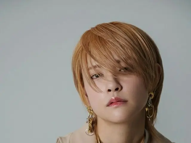 元公園少女のMIYA(ミヤ)、日本の事務所MASTER LIGHTSと専属契約