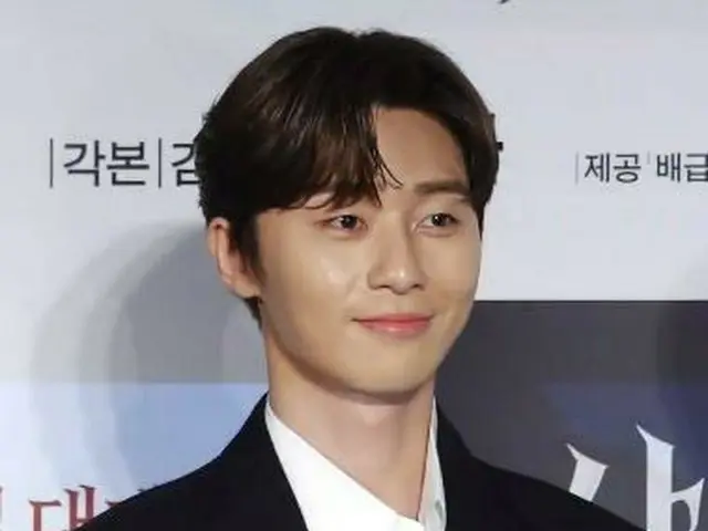 俳優パク・ソジュン、ファンのSNSに対する返事が韓国で話題