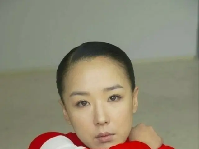 女優カン・スヨンさん、死去から1年