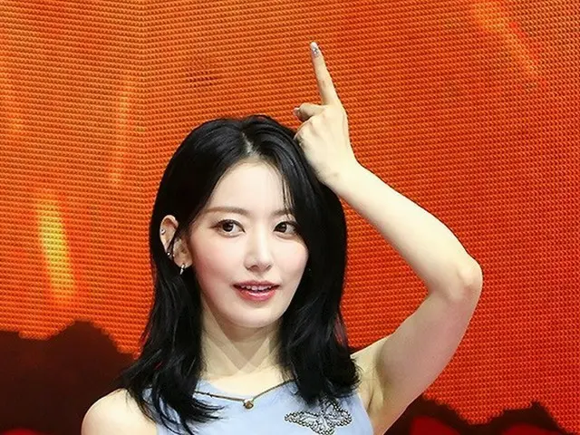 宮脇咲良(LE SSERAFIM)、Instagramのフォロワー激減が話題