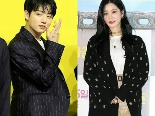 女優イ・ユビ、Instagramのコメント欄オープン後、一部BTSのファンから悪質なコメントが殺到