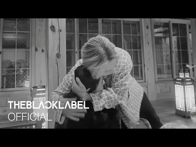 SOL (BIGBANG)、妻ミン・ヒョリン のために熱唱する映像が話題