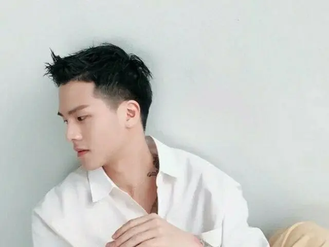TEENTOP C.A.P側、ライブ配信中の視聴者への暴言を謝罪