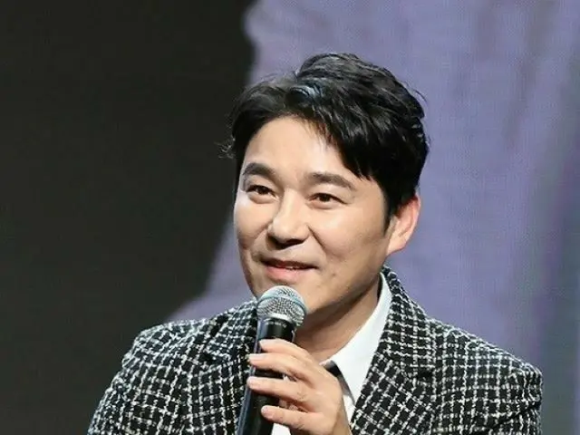 韓国セブンイレブン、“株価操作加担疑惑”歌手イム・チャンジョン_の焼酎とも言われる「焼酎一杯」を在庫限りで販売終了すると発表