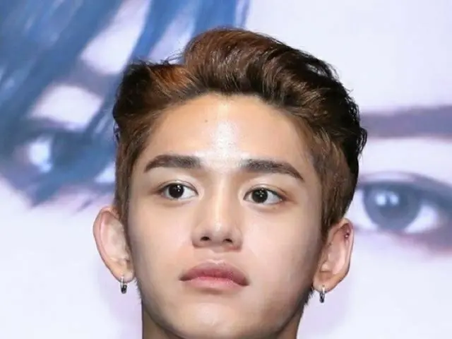 ルーカスの「NCT」＆「WayV」脱退受け、中国キャノンがWeiboに謎の投稿
