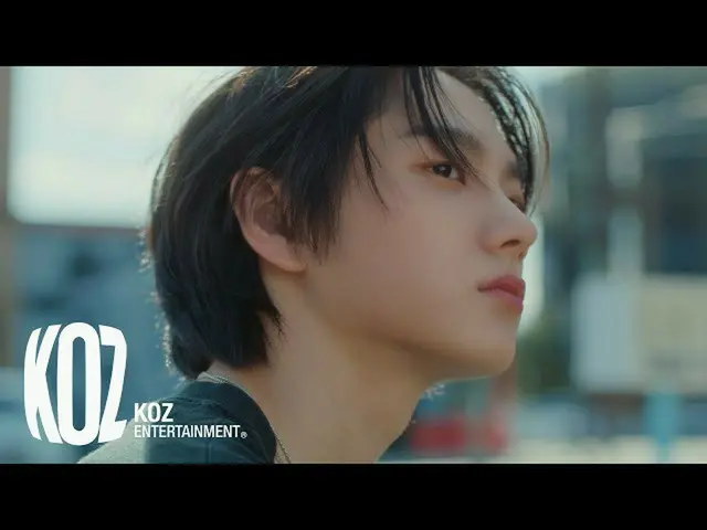 BOYNEXTDOOR、メンバー紹介映像公開