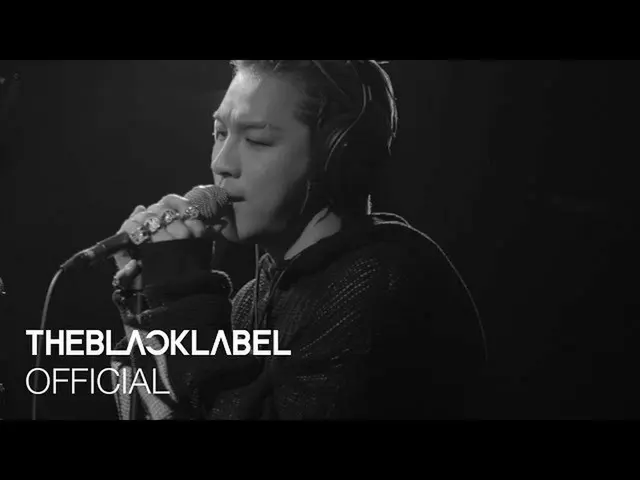 SOL(BIGBANG)、[Down to Earth] DOCUMENTARY FILM PART 2で息子と一緒の姿がちらっと見られると話題に