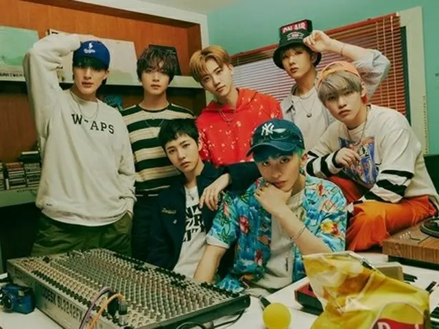NCT DREAM のSP(警護員)、送検との報道