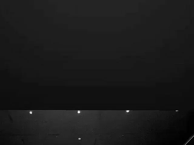 V(BTS)、ダンサーのGofとのダンス映像公開