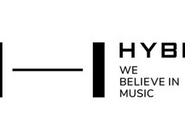 HYBEの社員3人、「BTS(防弾少年団)」の完全体での活動休止を事前に知り、保有していた株式を売却した容疑で送検