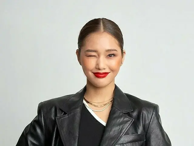 キム・ジョングク、ヤン・セヒョン、イ・イギョン、OH MY GIRL ミミ、SBSバラエティー「関係者以外立入禁止」のオンライン制作発表会に出席