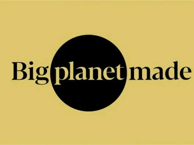 Big Planet Madeエンタ側、SMエンタからの内容証明を受け取ったことは認めるがMCモンが社内理事であることは否定