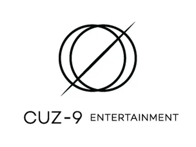 CUZ-9 ENTERTAINMENTが廃業のため 俳優パク・チビン ら9人がP＆Bエンターテインメントに移籍へ。