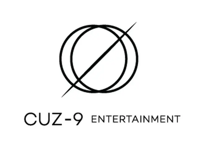 CUZ-9 ENTERTAINMENTが廃業のため 俳優パク・チビン ら9人がP＆Bエンターテインメントに移籍へ